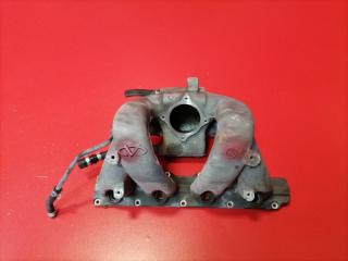 Коллектор впускной Chery Tiggo T11 2015