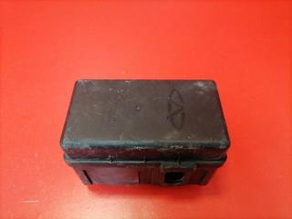 Блок предохранителей подкапотный Chery Tiggo T11 2015