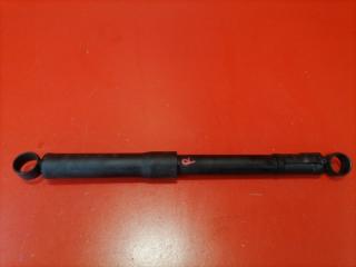 Амортизатор задний правый Toyota Hilux 2012