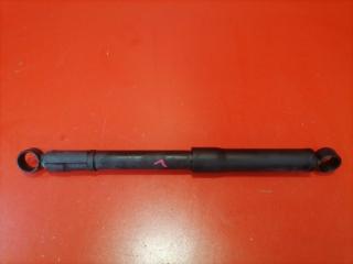 Амортизатор задний левый Toyota Hilux 2012