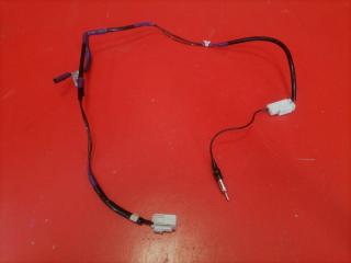 Провод антенны Toyota Hilux 2012