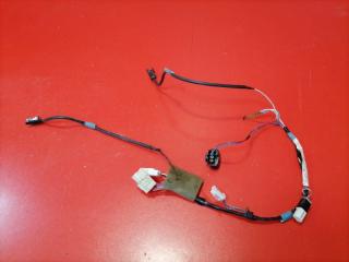 Проводка багажника Toyota Corolla Spacio 2000