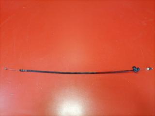 Трос газа Toyota Corolla Spacio 2000