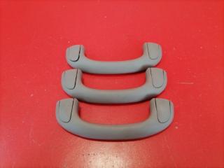 Ручка внутренняя потолочная Toyota Corolla Spacio 2000