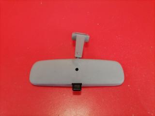 Зеркало салона Toyota Corolla Spacio 2000