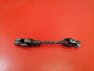 Рулевой карданчик Toyota Corolla Spacio 2000