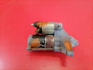 Запчасть стартер Toyota Corolla Spacio 2000