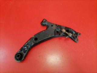 Запчасть рычаг подвески нижний передний правый Toyota Corolla Spacio 2000