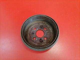 Тормозной барабан задний Toyota Corolla Spacio 2000