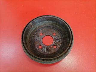 Тормозной барабан задний Toyota Corolla Spacio 2000