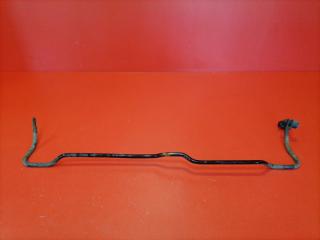 Запчасть стабилизатор задний Toyota Corolla Spacio 2000