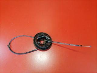 Запчасть тормозной щит задний левый Toyota Corolla Spacio 2000