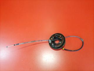 Тормозной щит задний правый Toyota Corolla Spacio 2000