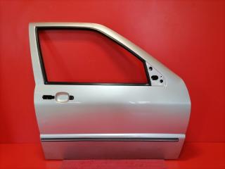 Дверь передняя правая Chery Amulet A15 2007