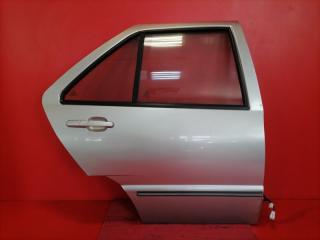 Дверь задняя правая Chery Amulet A15 2007