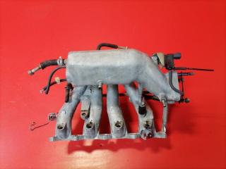 Коллектор впускной Toyota Corolla Spacio 2000