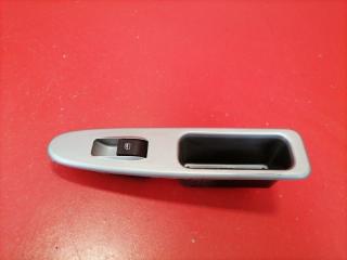 Фото запчасти кнопка стеклоподъёмника передняя правая Chery Amulet A15 2007 Б/У запчасть Запчасть кнопка стеклоподъёмника передняя правая Chery Amulet A15 2007