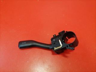 Фото запчасти подрулевой переключатель Chery Amulet A15 2007 Б/У запчасть Запчасть подрулевой переключатель Chery Amulet A15 2007