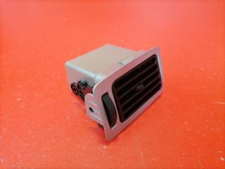 Фото запчасти дефлектор воздушный передний левый Chery Amulet A15 2007 Б/У запчасть Запчасть дефлектор воздушный передний левый Chery Amulet A15 2007