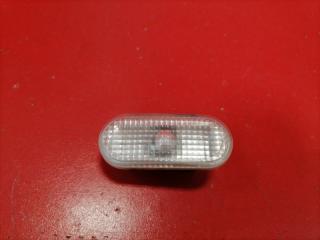 Фото запчасти повторитель поворота в крыло передний Chery Amulet A15 2007 Б/У запчасть Запчасть повторитель поворота в крыло передний Chery Amulet A15 2007