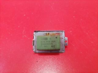 Фото запчасти резистор отопителя Chery Amulet A15 2007 Б/У запчасть Запчасть резистор отопителя Chery Amulet A15 2007