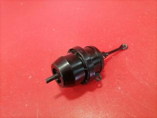 Фото запчасти сервопривод заслонок печки Chery Amulet A15 2007 Б/У запчасть Запчасть сервопривод заслонок печки Chery Amulet A15 2007