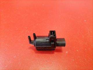 Фото запчасти вакуумный клапан Chery Amulet A15 2007 Б/У запчасть Запчасть вакуумный клапан Chery Amulet A15 2007