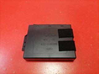 Фото запчасти блок комфорта Chery Amulet A15 2007 Б/У запчасть Запчасть блок комфорта Chery Amulet A15 2007