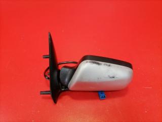 Фото запчасти зеркало левое Chery Amulet A15 2007 Б/У запчасть Запчасть зеркало левое Chery Amulet A15 2007