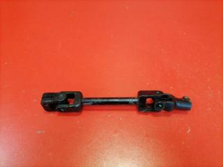 Рулевой карданчик Chery Amulet A15 2007