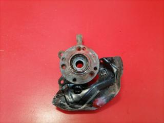 Поворотный кулак передний левый Chery Amulet A15 2007