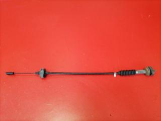 Фото запчасти трос сцепления Chery Amulet A15 2007 Б/У запчасть Запчасть трос сцепления Chery Amulet A15 2007