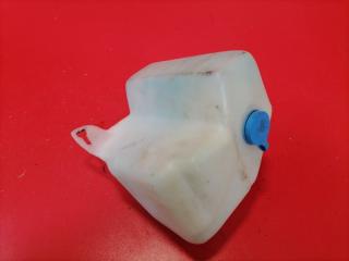 Фото запчасти бачок омывателя Chery Amulet A15 2007 Б/У запчасть Запчасть бачок омывателя Chery Amulet A15 2007