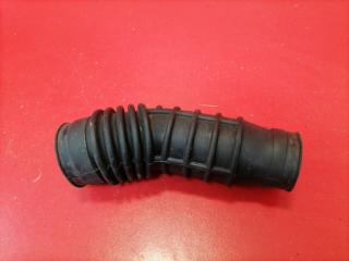 Фото запчасти патрубок воздушного фильтра Chery Amulet A15 2007 Б/У запчасть Запчасть патрубок воздушного фильтра Chery Amulet A15 2007