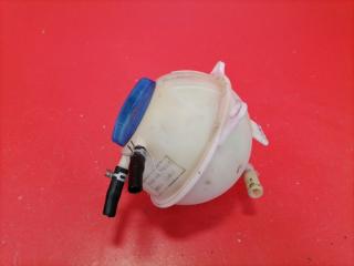 Фото запчасти бачок расширительный Chery Amulet A15 2007 Б/У запчасть Запчасть бачок расширительный Chery Amulet A15 2007