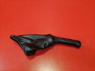 Фото запчасти кожух рычага стояночного тормоза Chery Amulet A15 2007 Б/У запчасть Запчасть кожух рычага стояночного тормоза Chery Amulet A15 2007