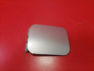 Фото запчасти лючок топливного бака Chery Amulet A15 2007 Б/У запчасть Запчасть лючок топливного бака Chery Amulet A15 2007