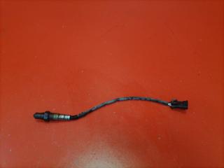 Фото запчасти лямбда-зонд Chery Amulet A15 2007 Б/У запчасть Запчасть лямбда-зонд Chery Amulet A15 2007