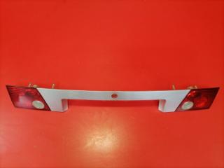 Фонарь багажника Chery Amulet A15 2007