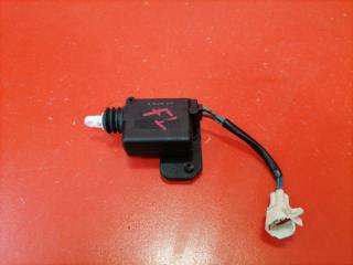 Фото запчасти актуатор замка двери передний левый Chery Amulet A15 2007 Б/У запчасть Запчасть актуатор замка двери передний левый Chery Amulet A15 2007