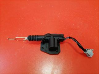 Фото запчасти актуатор замка двери передний правый Chery Amulet A15 2007 Б/У запчасть Запчасть актуатор замка двери передний правый Chery Amulet A15 2007