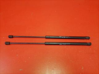 Фото запчасти амортизатор багажника Chery Amulet A15 2007 Б/У запчасть Запчасть амортизатор багажника Chery Amulet A15 2007