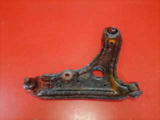 Рычаг подвески передний правый Chery Amulet A15 2007