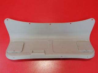 Фото запчасти обшивка двери багажника Chery Amulet A15 2007 Б/У запчасть Запчасть обшивка двери багажника Chery Amulet A15 2007