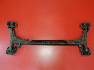 Балка подвески задняя Chery Amulet A15 2007