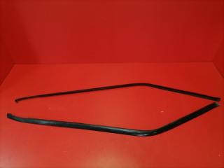 Молдинг крыши Chery Amulet A15 2007
