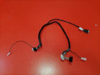 Фото запчасти проводка отопителя Chery Amulet A15 2007 Б/У запчасть Запчасть проводка отопителя Chery Amulet A15 2007