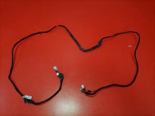 Фото запчасти проводка двери багажника Chery Amulet A15 2007 Б/У запчасть Запчасть проводка двери багажника Chery Amulet A15 2007