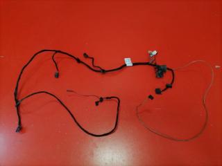 Фото запчасти проводка багажника Chery Amulet A15 2007 Б/У запчасть Запчасть проводка багажника Chery Amulet A15 2007