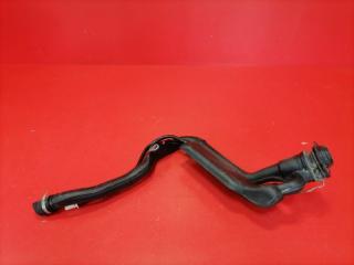 Горловина топливного бака Renault Symbol 2010